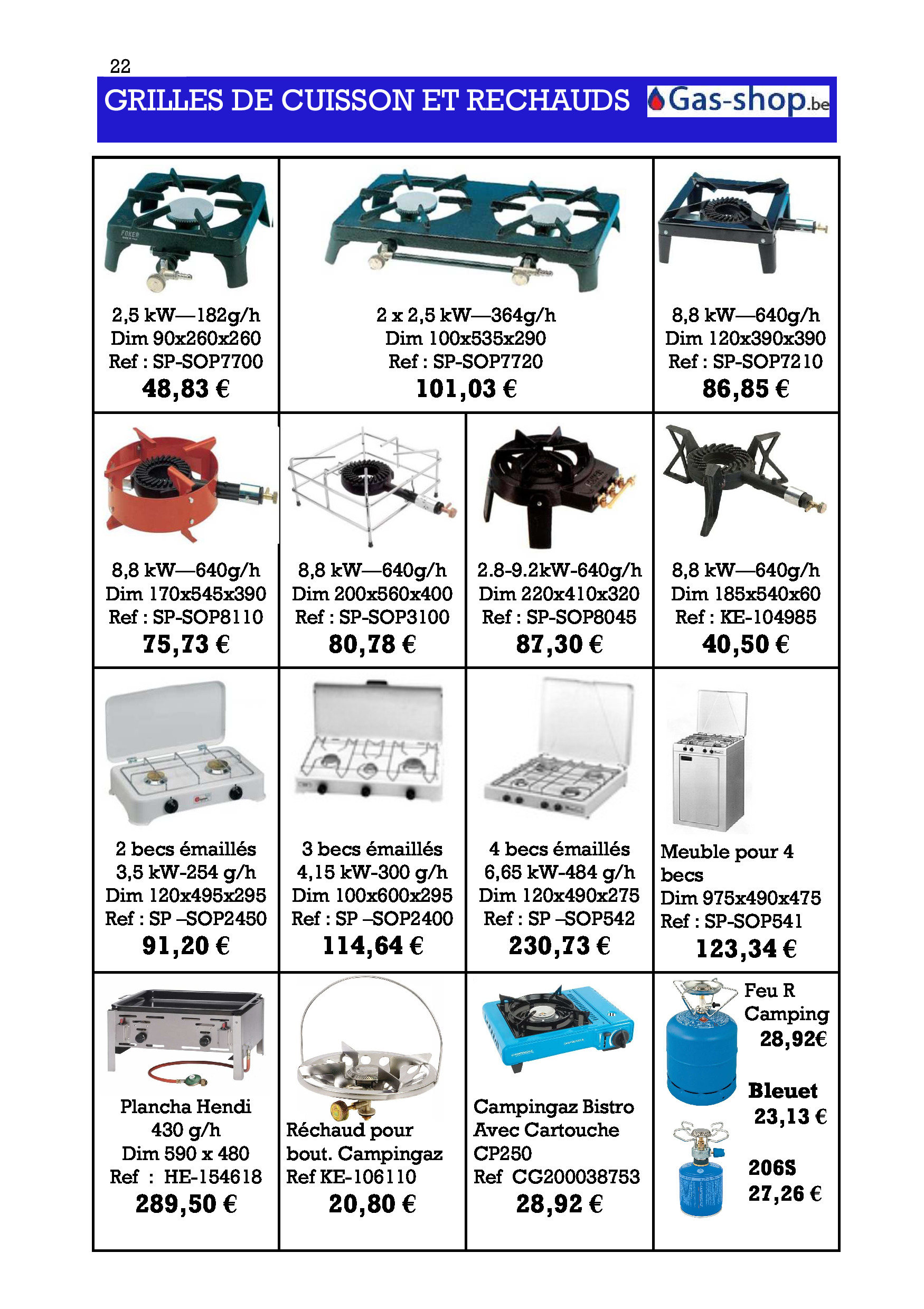 CATALOGUS 2023 FR VOOR WEBSITE-21.jpg